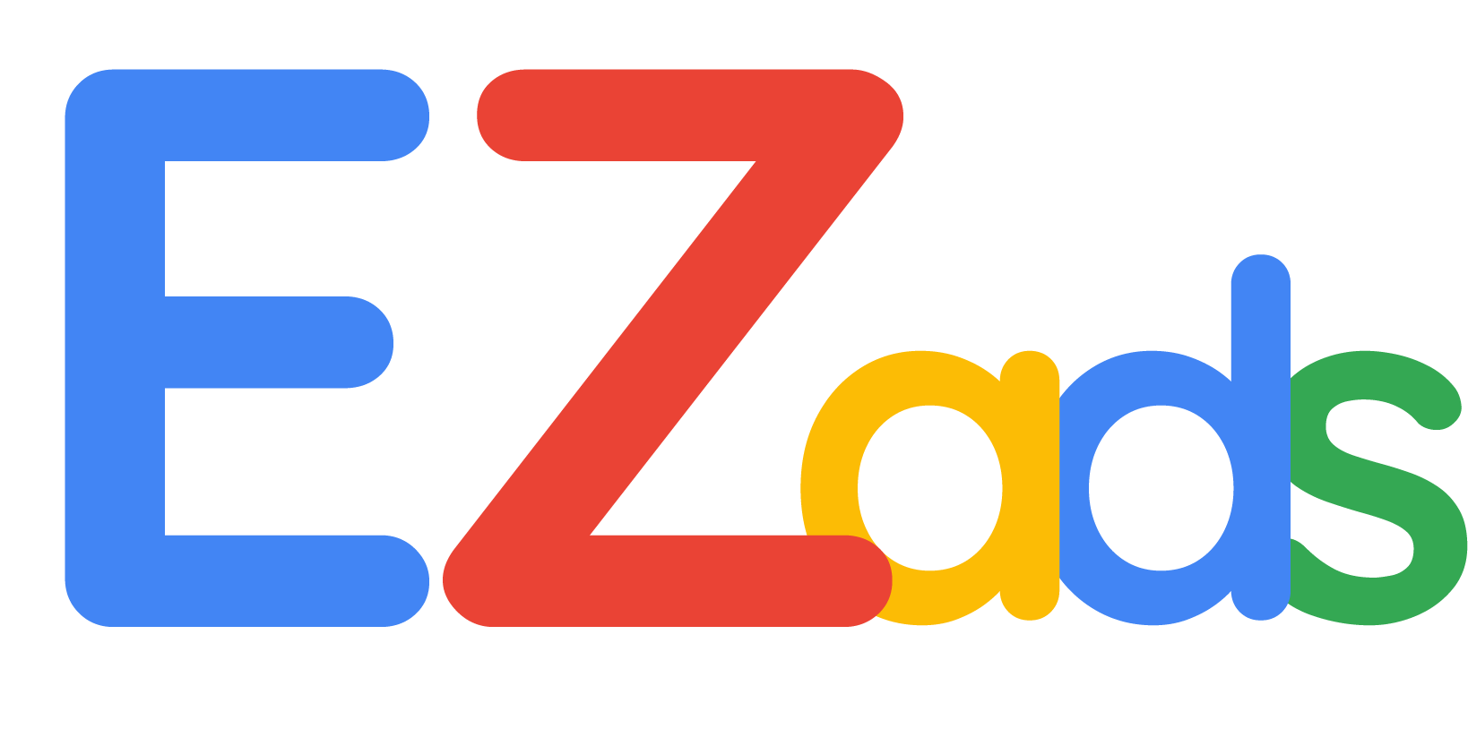 EZ ads google ad made easy