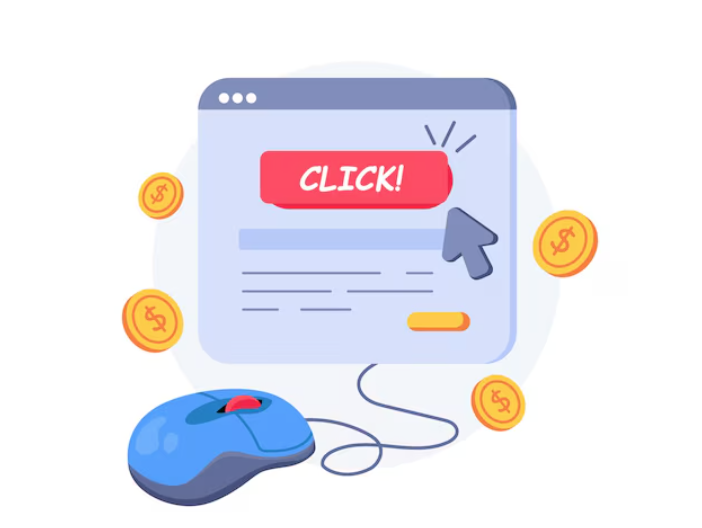 GoogleAds made easy.