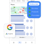 Professional Google Ads