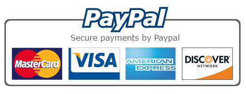 paypal Logo ezads